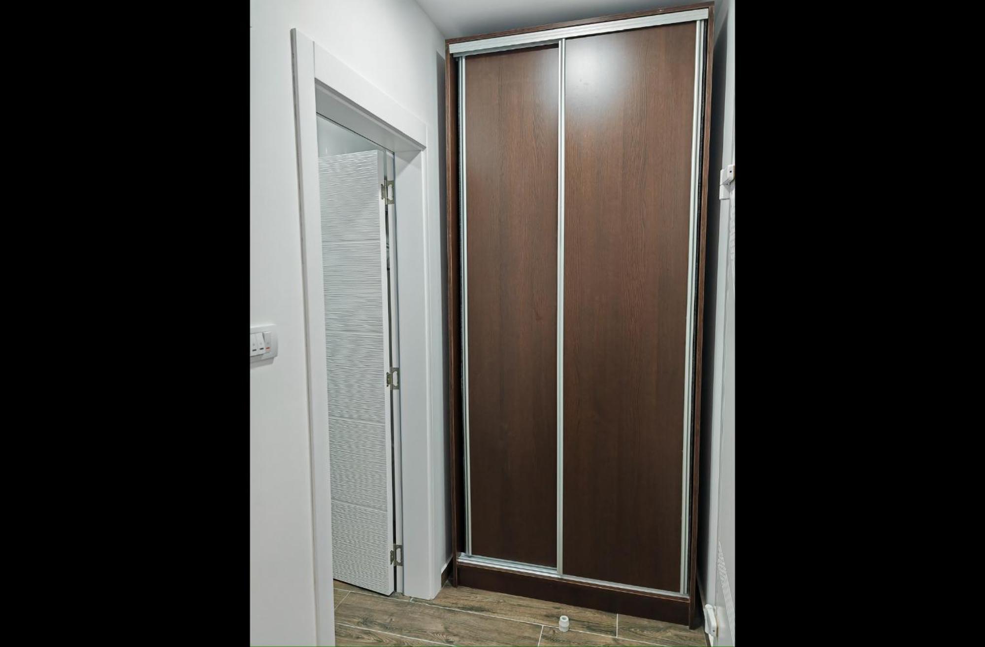 Imperial Apartment Veliko Gradiste Exterior photo